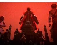 PlayStation Echoes of Aincrad-Sword Art Online - 1511904 - zdjęcie 4